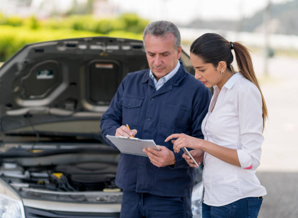 Low-cost car insurance agents in Calipatria, CA