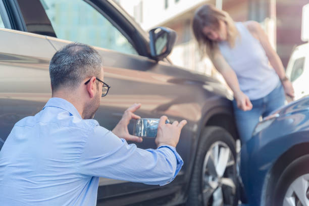 Auto Insurance Axis serves Calipatria drivers