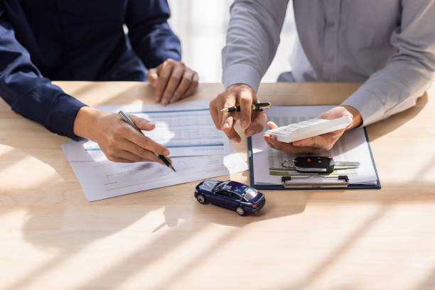 Local Calipatria, CA insurance for Calipatria drivers